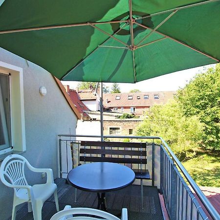 Ferienwohnung Kagar See 9881 Luaran gambar