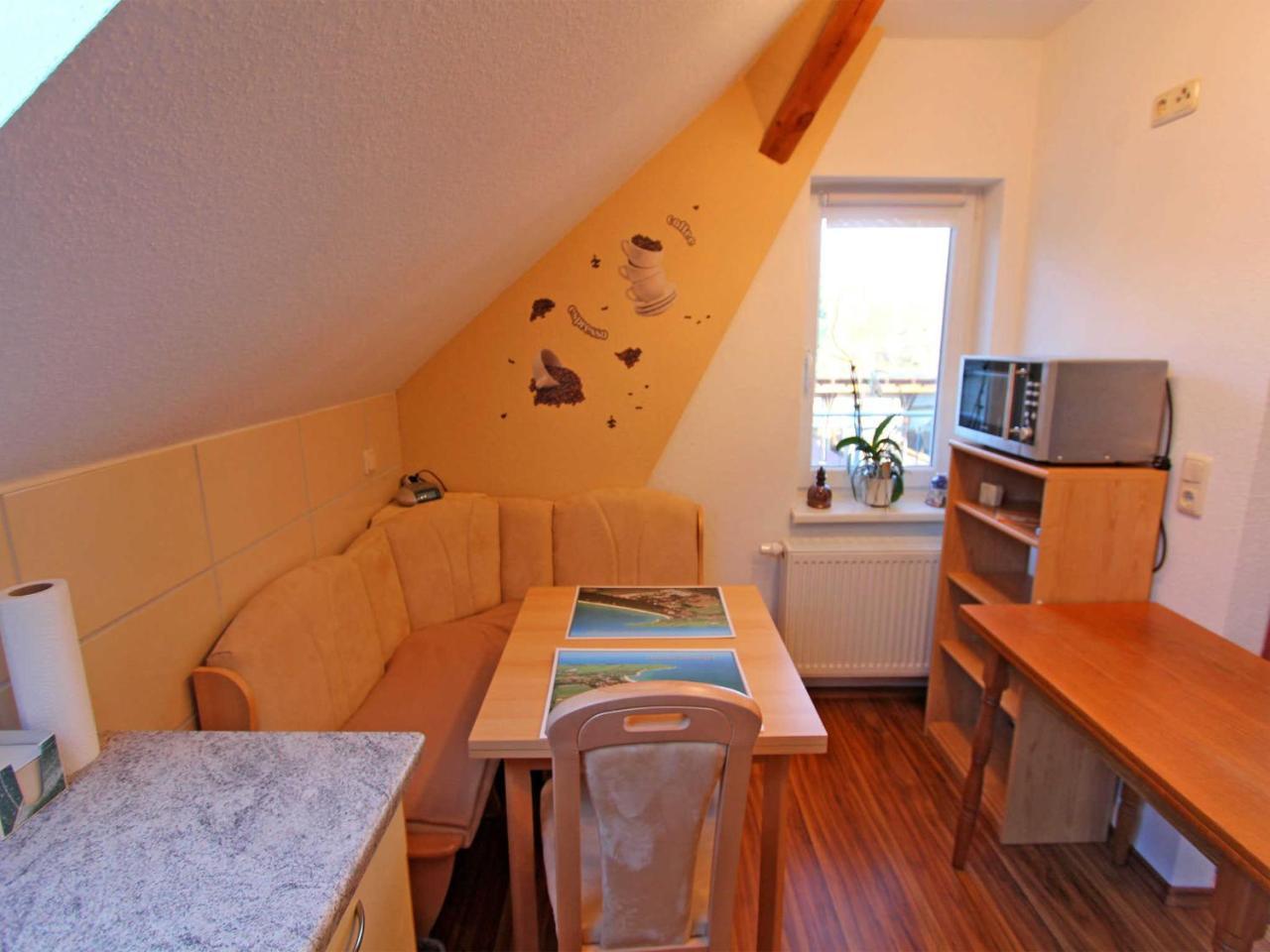 Ferienwohnung Kagar See 9881 Luaran gambar