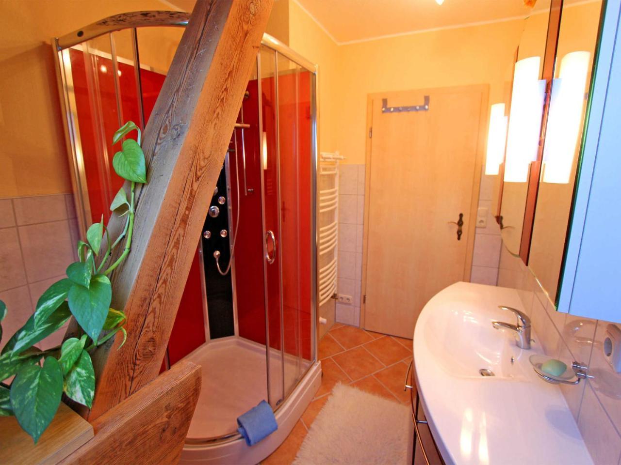 Ferienwohnung Kagar See 9881 Luaran gambar